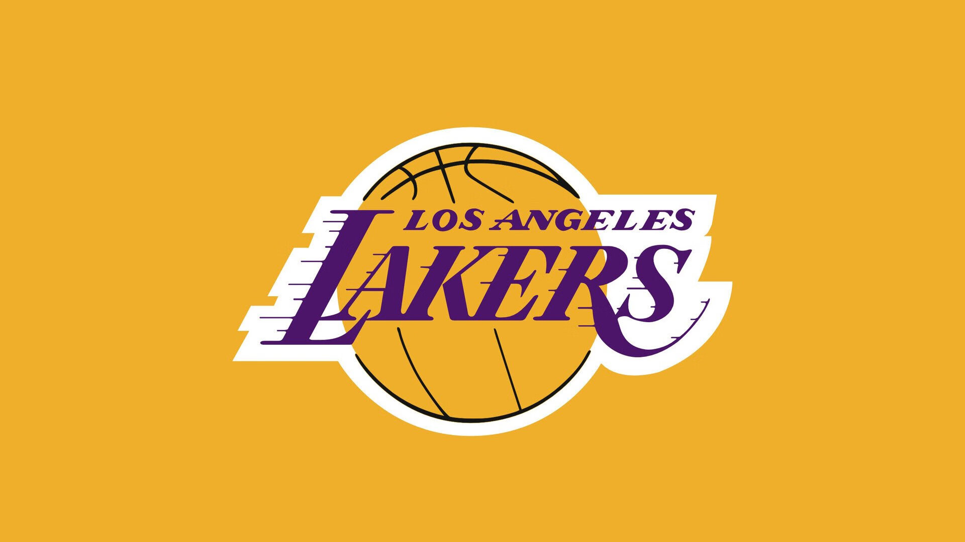 篮球梦让世界记住中国名字,篮球梦让世界记住中国名字了吗