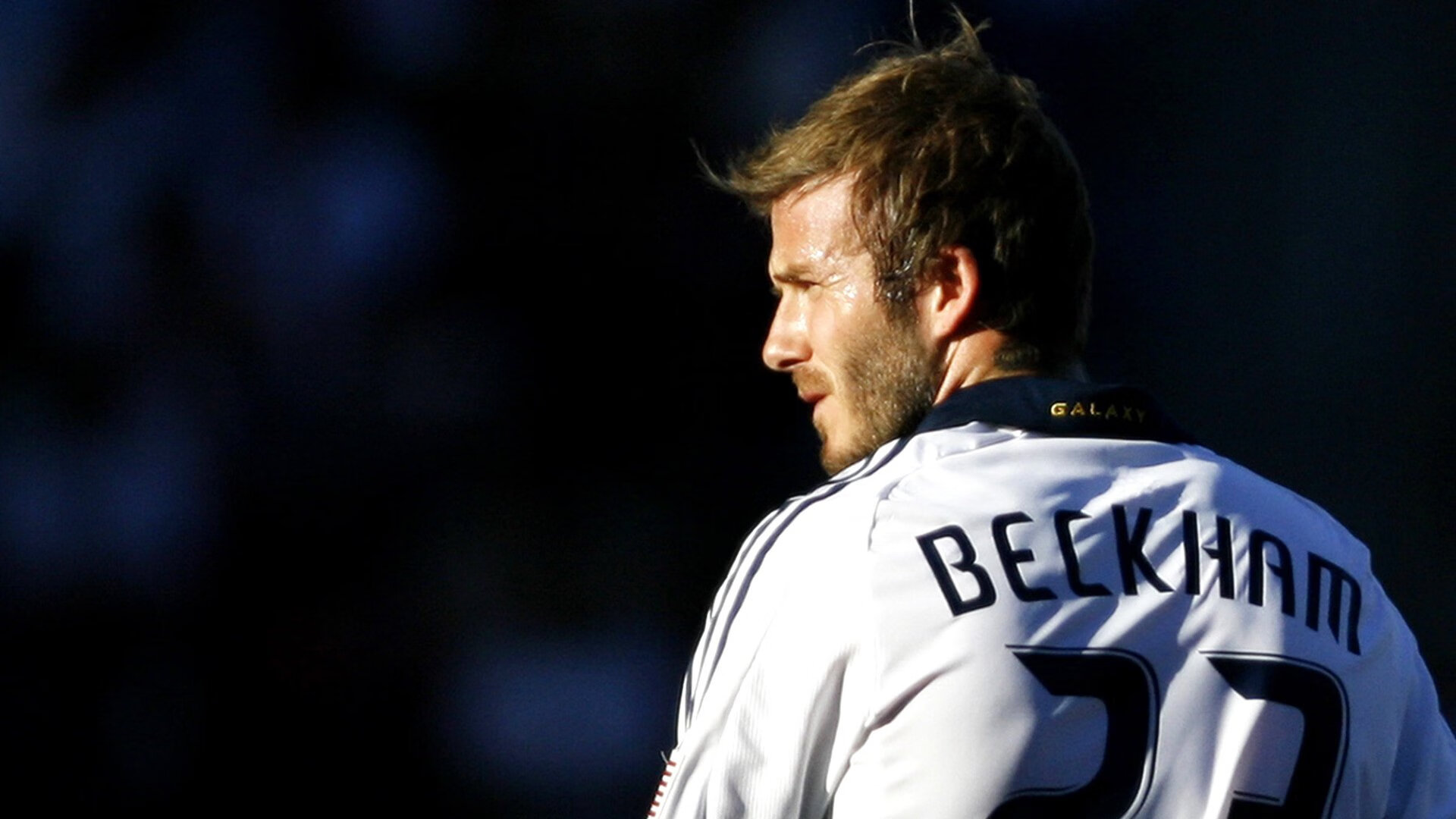 粉丝投票：你的“季后赛MVP”是谁？