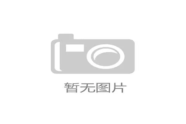 国际举重康复仪器采购指南更新：采购标准趋向统一，举重设备器械