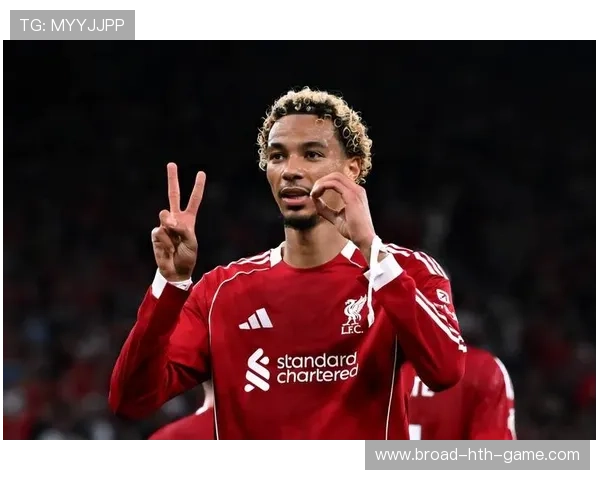 利物浦瞄准法甲边锋：重磅终极报价即将出炉