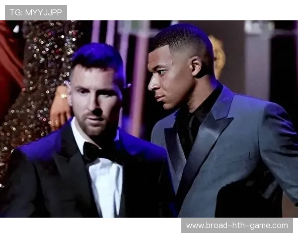 姆巴佩在采访中称赞对手,展现成熟风度