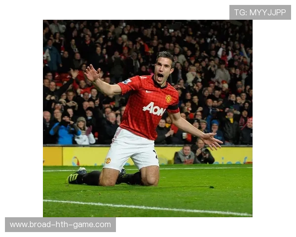 尤文的逆袭证明:传统豪门永远不言败