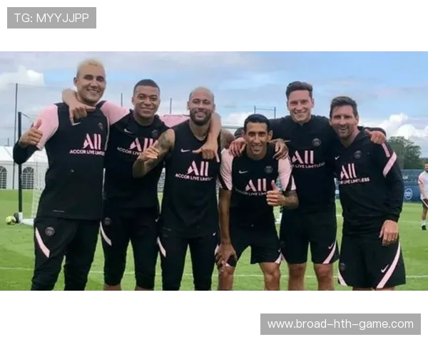 本菲卡准备以C罗式的进球本能打造新锋霸