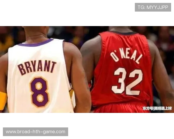 沙奎尔·奥尼尔公开怒喷勇士：你们不配赢球