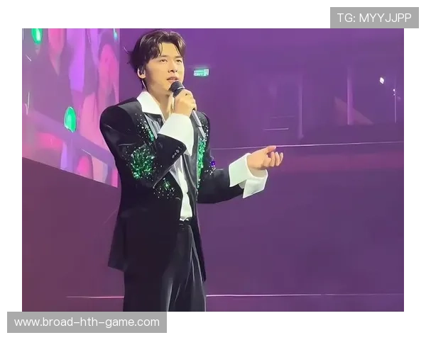 球员背号风波：纪念意义引发粉丝争议