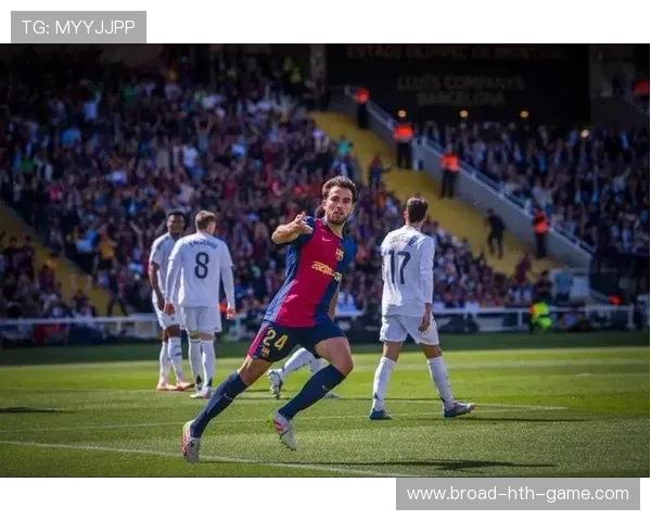 皇马若在细节处做足功课，未来胜率将稳步上升