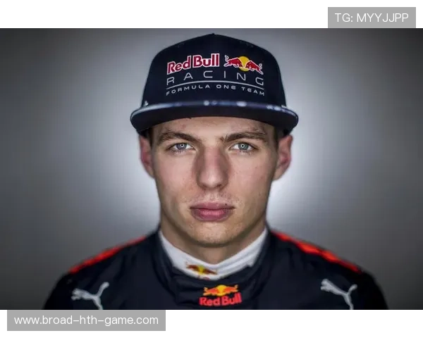 维斯塔潘跑出地表最快