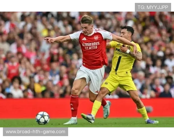 阿森纳再度统治北伦敦！阿尔特塔战术完美兑现