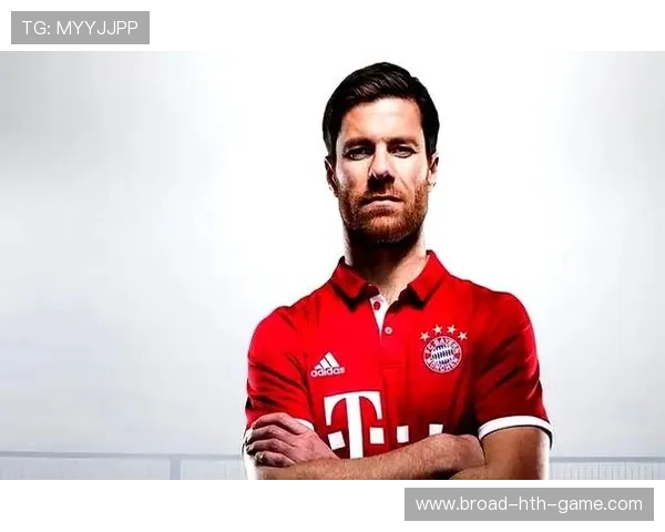 阿隆索的轮换是否过早？专家争论白热化