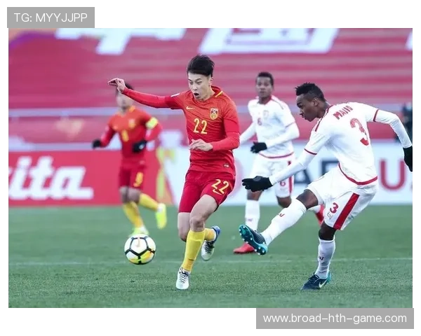 中国足球国家队提升比赛中的技术细节，中国足球国家队选拔机制