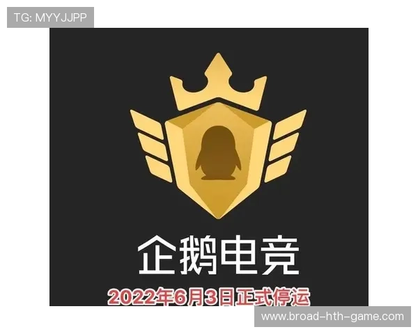 电竞主播是否应避免过度依赖热梗内容，电竞主播真难