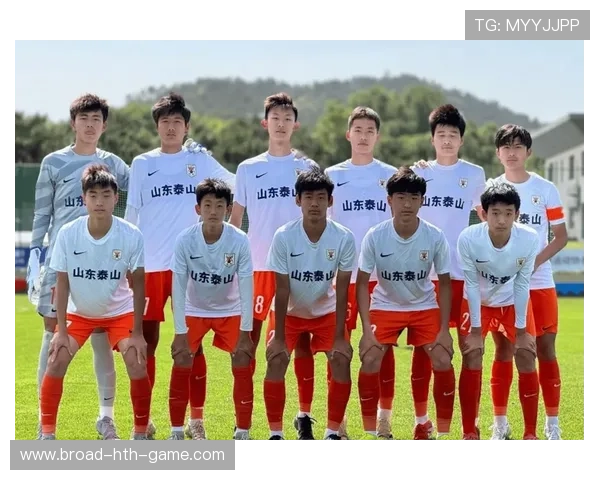 青训报告：英超豪门青训营人才辈出，未来可期，英超各队青训球星