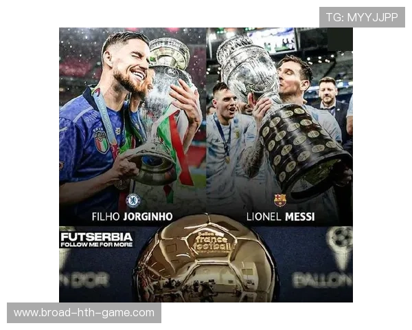 关键进球决定冠军归属（171 ）