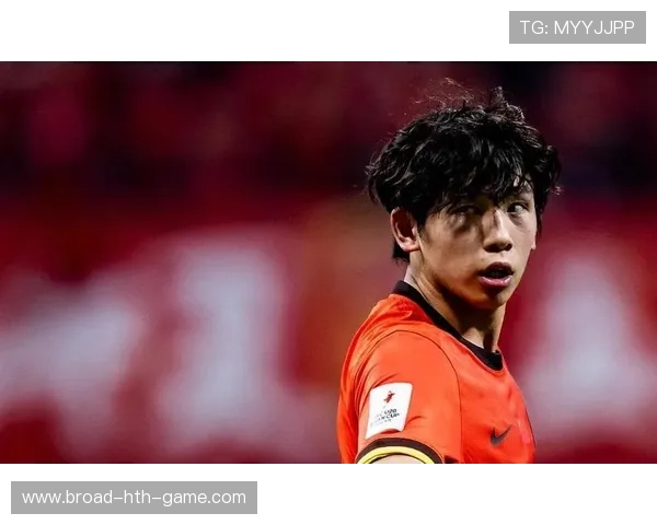 刘诚宇接陶强龙传中，禁区内俯冲头球入网