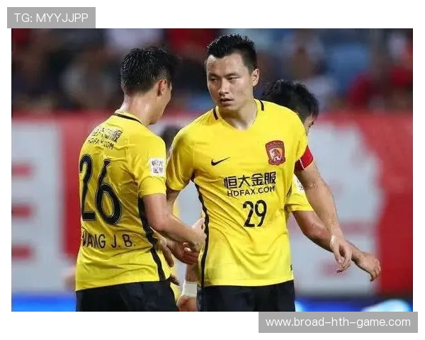 夏达龙中乙锋线硬刚，夏达近期