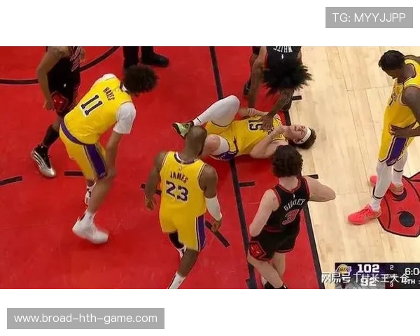 最后一秒绝杀,全场观众起立