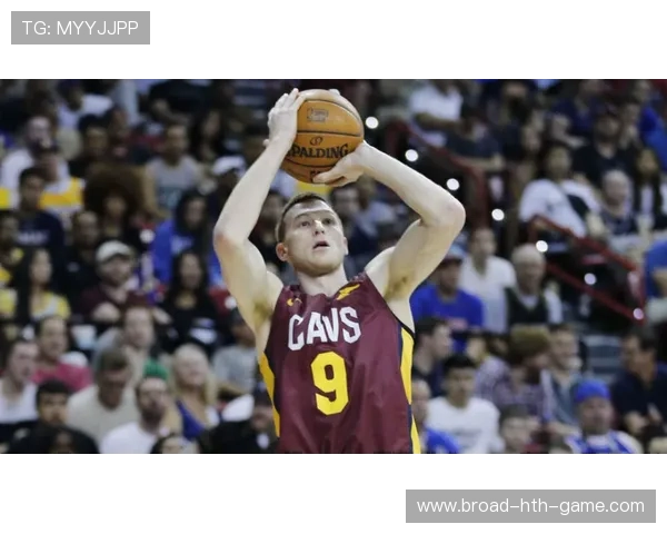 篮球新秀赛季表现潜力分析