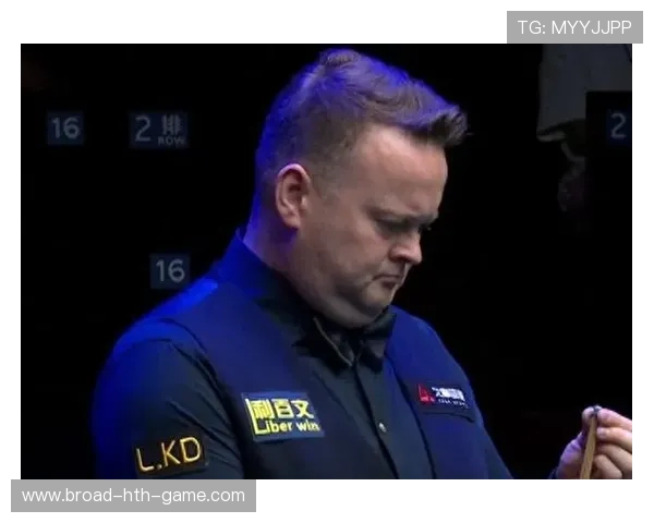 大满贯赛事中种子选手面临的夺冠压力与舆论应对（236 ）