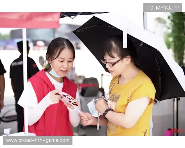 比赛场馆外志愿者集结点与替班程序地图公布，大型赛事志愿者招募