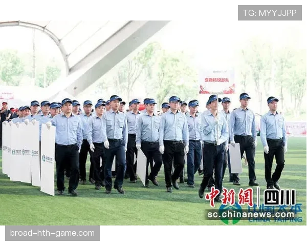 青训器材租赁价格模型与保险要求示例，运动器材租赁的盈利点