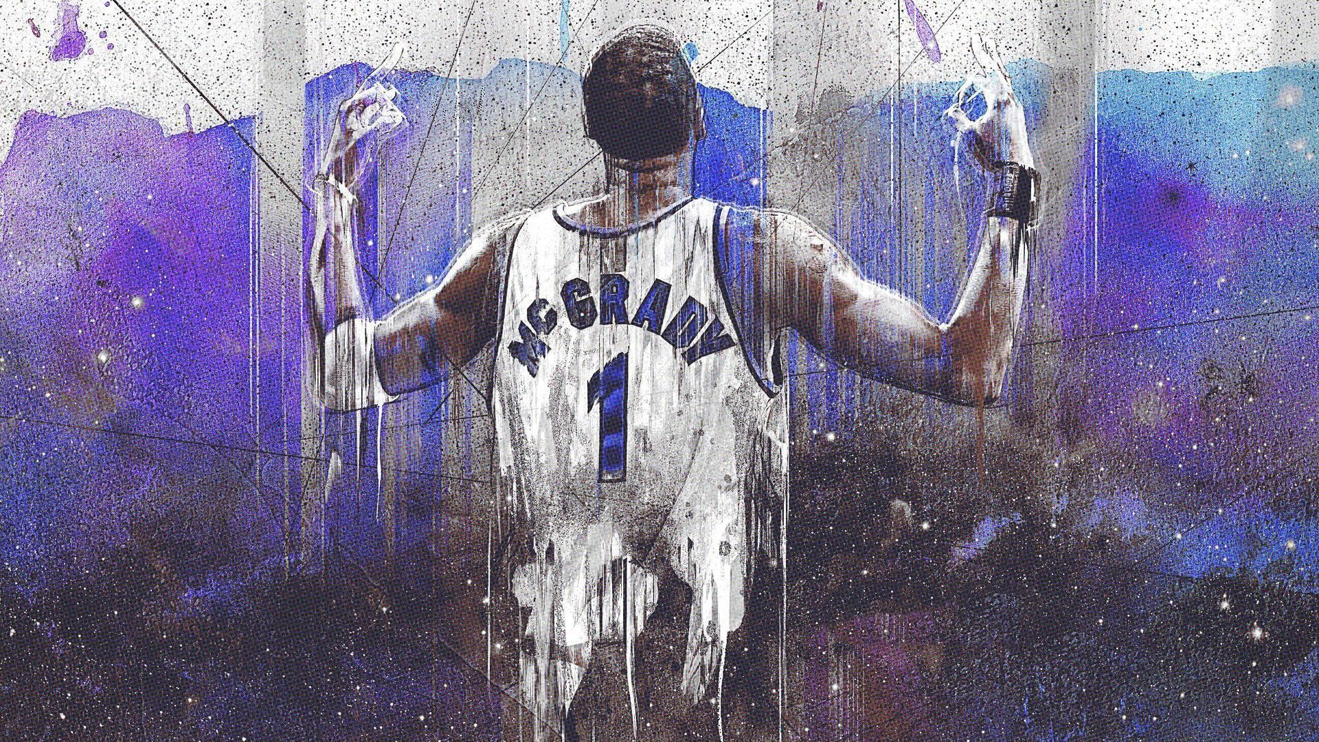 76人开启“冲冠”模式,势不可挡