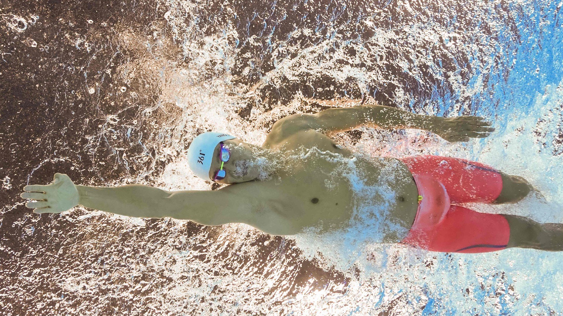 C罗专访引爆网络：摩根短短6小时内获得100万点击量的秘密，c罗魔术