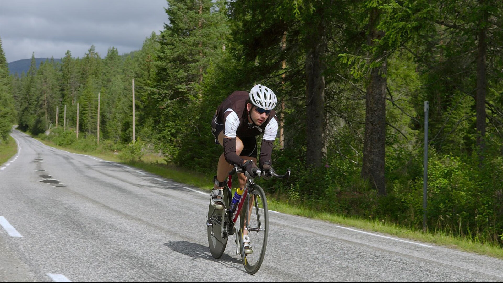 华体会体育网址-C罗再谈曼联：架构出错阿莫林也无法创造奇迹，c罗的曼联