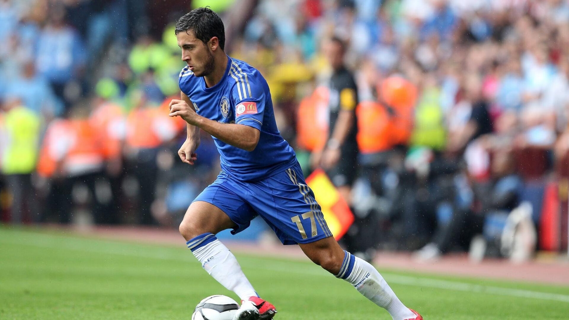 VALORANT枪法战术完美结合，valorant枪械介绍