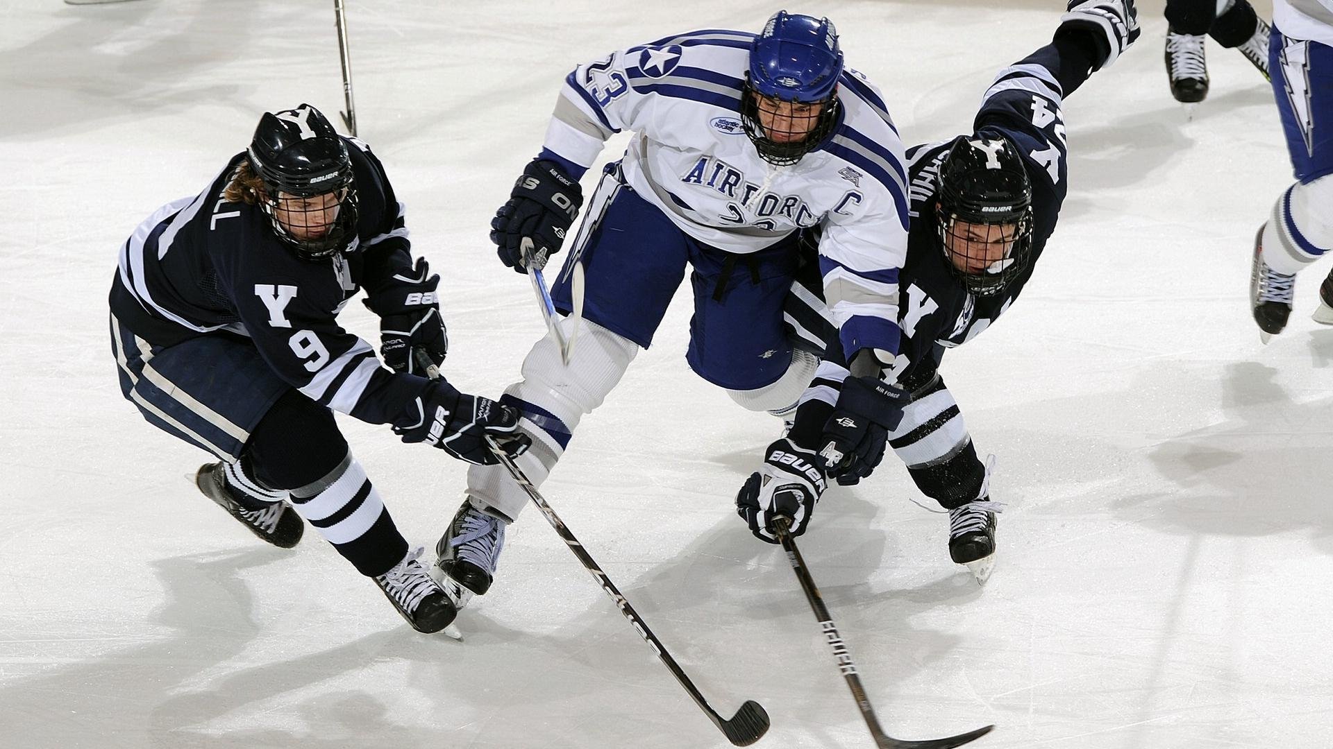 VALORANT顶尖战术布阵解析,valorant排位