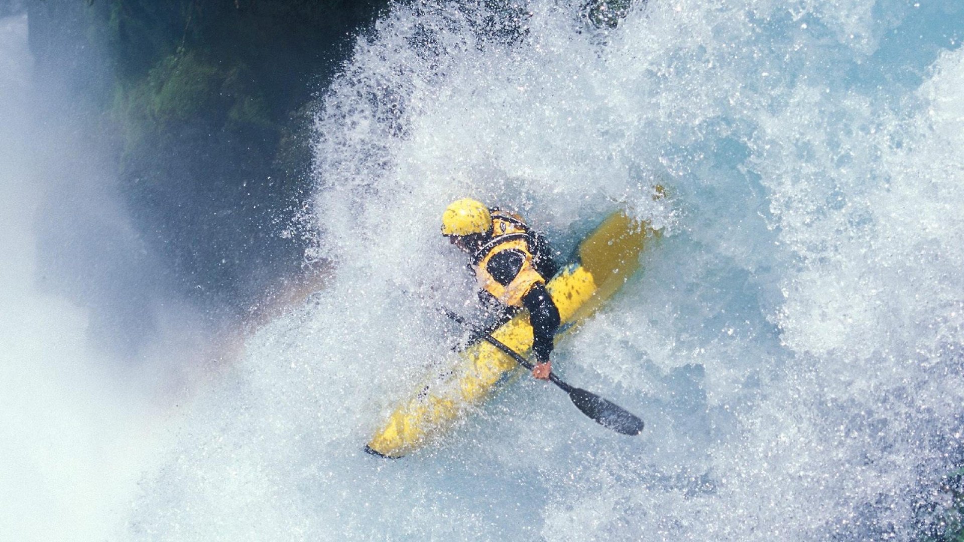 VALORANT顶尖战术执行完美:揭秘高阶玩家的制胜秘密