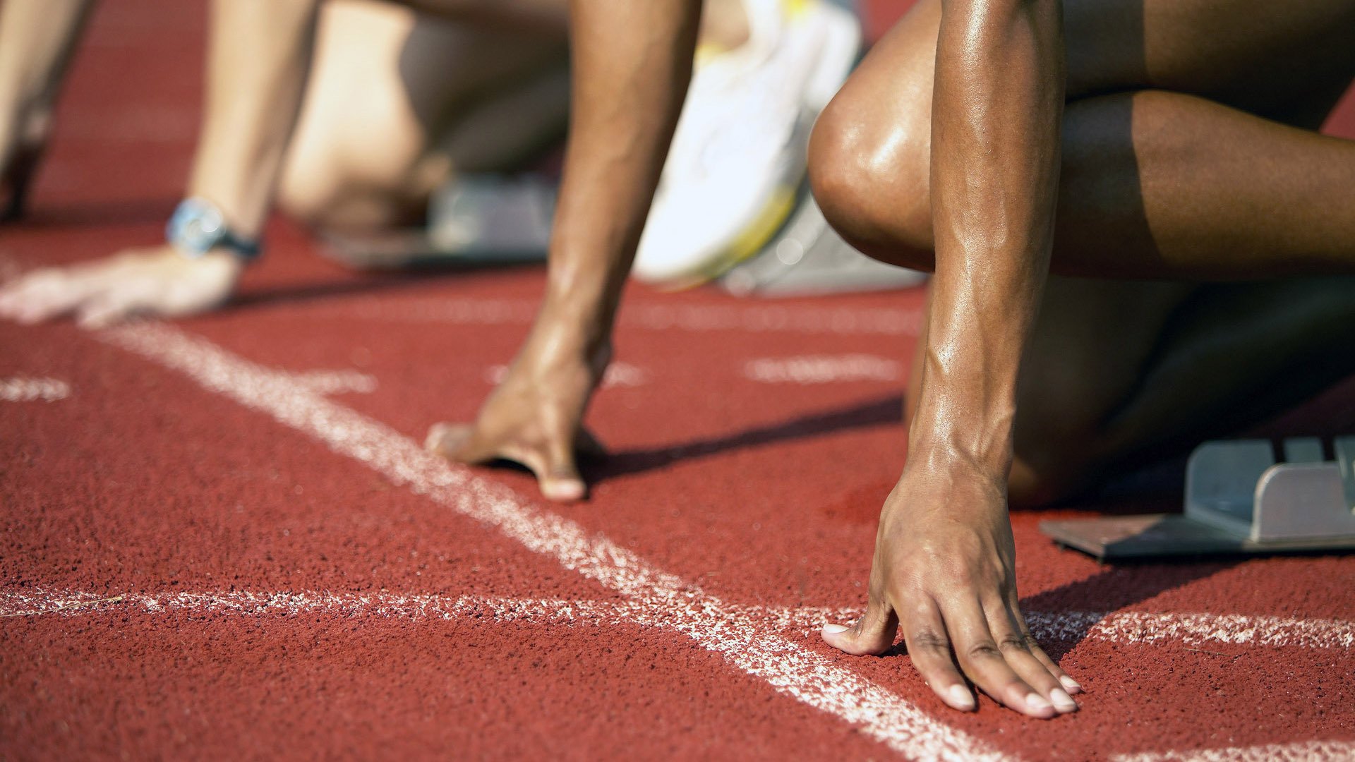 VALORANT顶尖战术执行完美:揭秘高阶玩家的制胜秘密