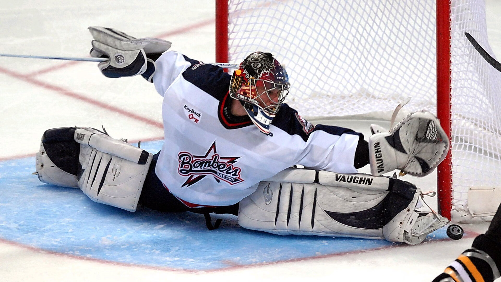 VALORANT顶尖操作策略展示，valorant新手教程怎么过