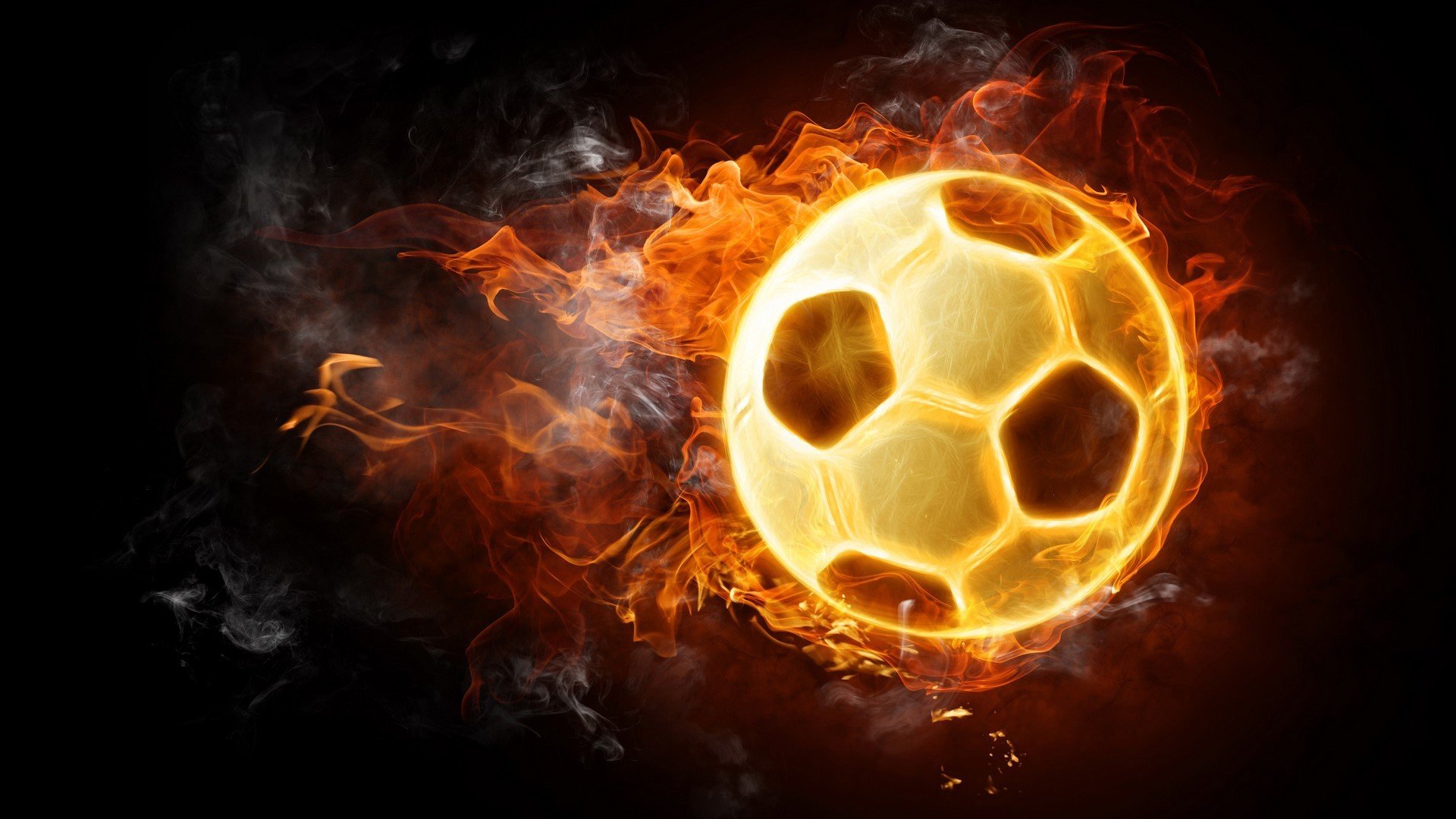 VALORANT顶尖操作策略展示，valorant新手教程怎么过