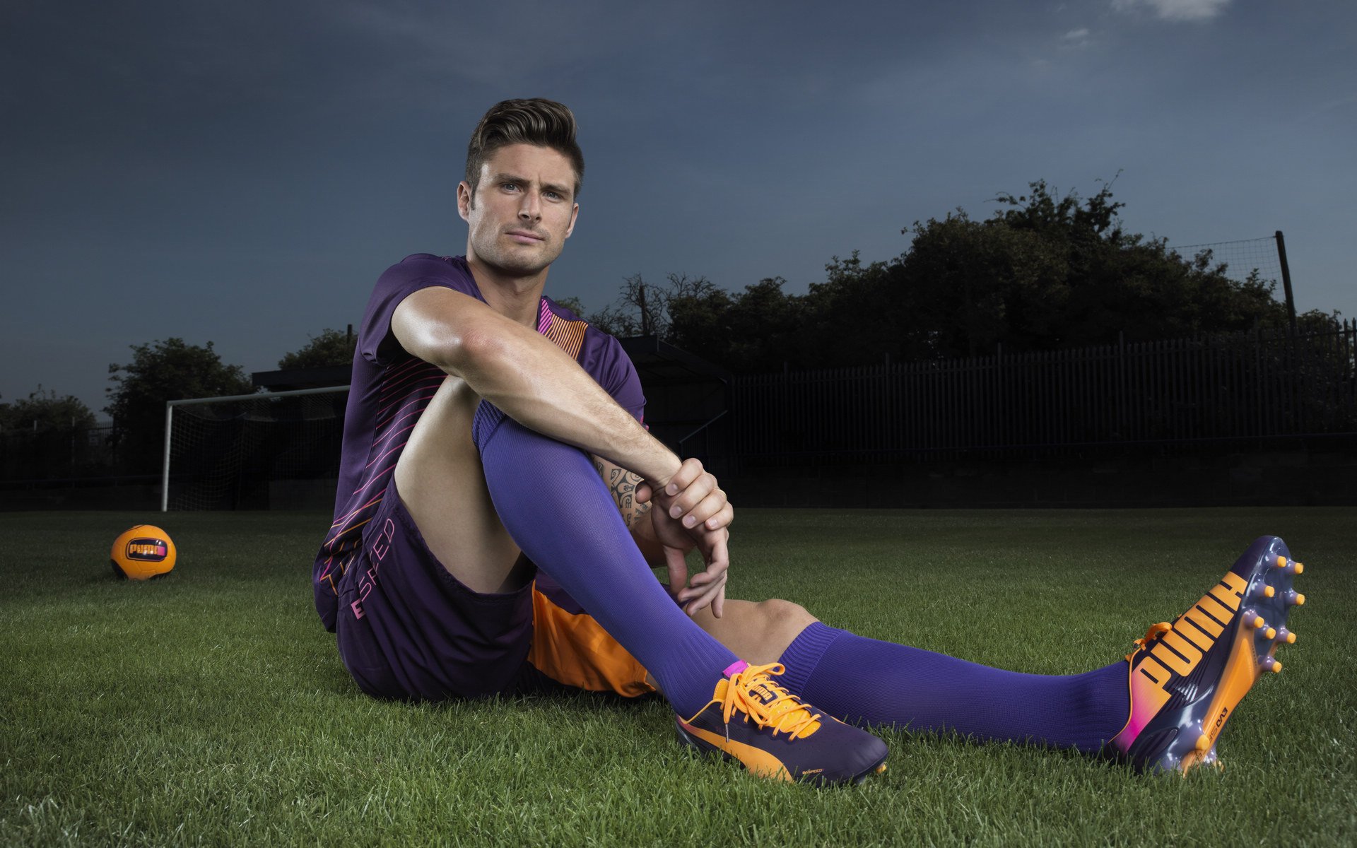 VALORANT顶级战术布阵策略，valorant角色技能