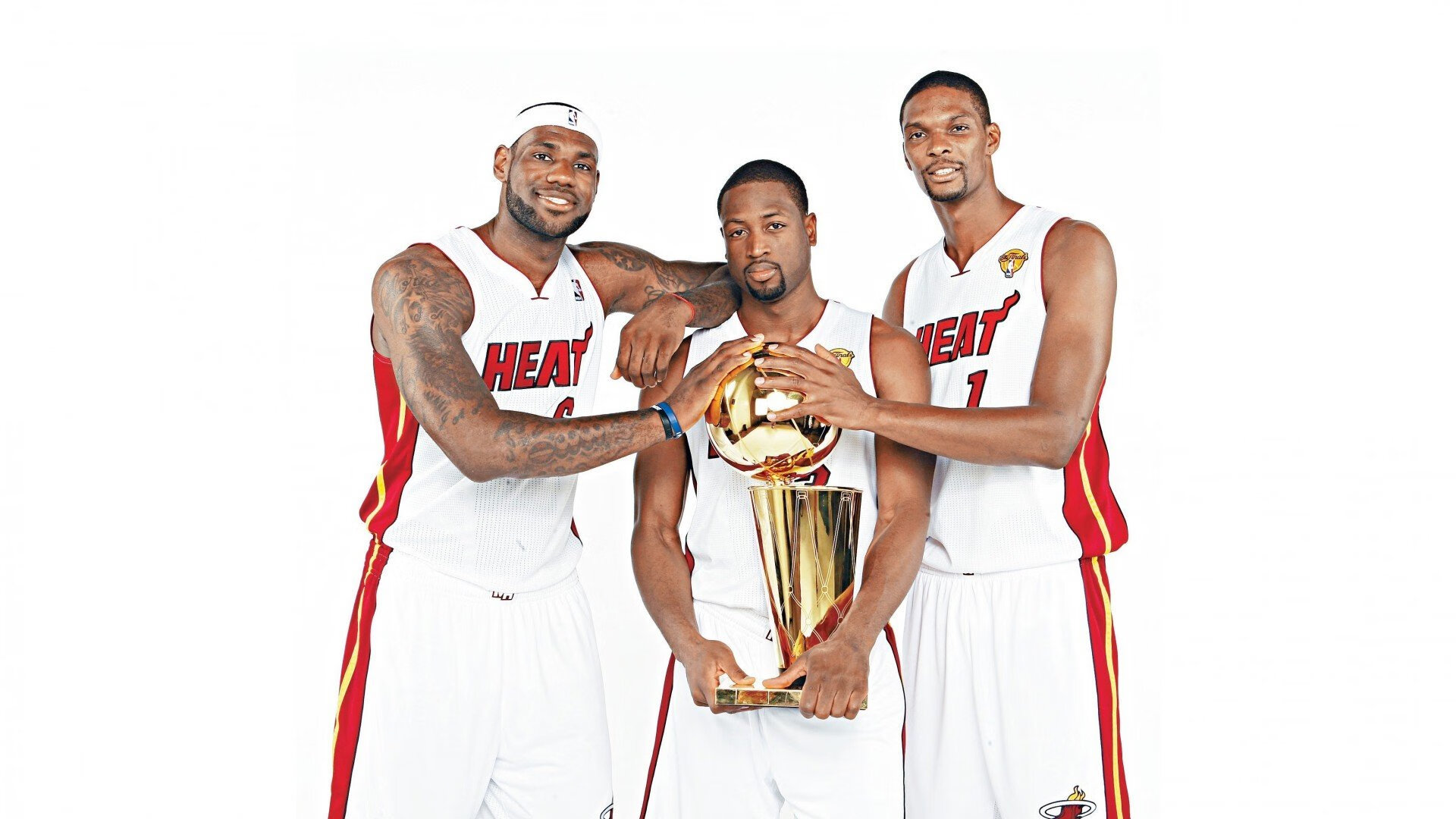 VALORANT高阶操作战术解析，valorant教学