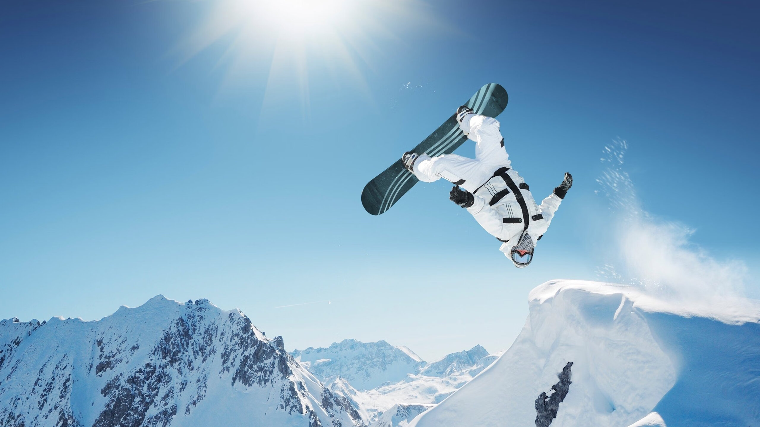 华体会入口-《Valorant》新英雄“寂静”正式上线，战术多样化全面升级