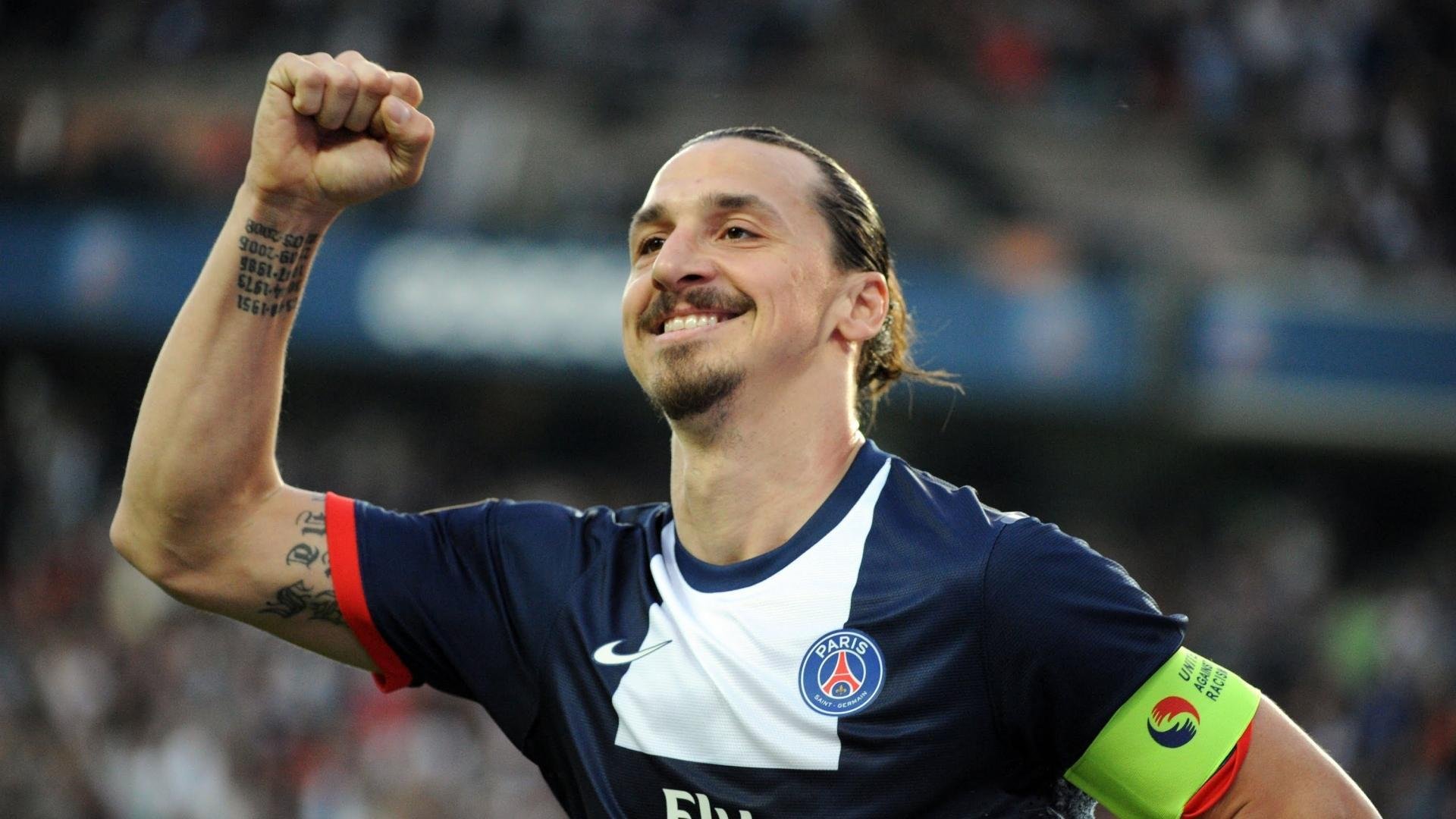 东京奥运会：李昊桐打破纪录，代表中国金牌满载，东京奥运选手名单