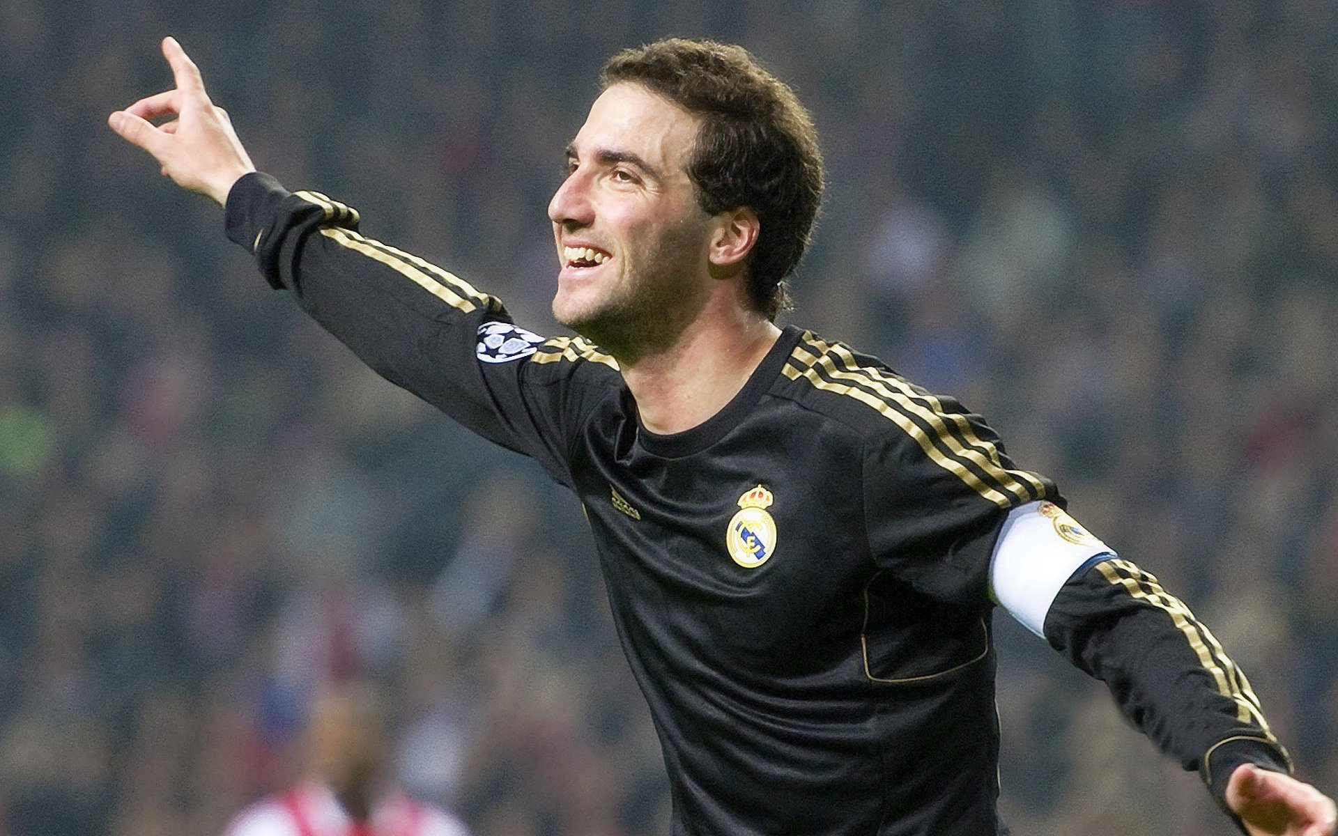 北京国安要解散了?谣言背后,真相令人意外!,北京国安改名新进展