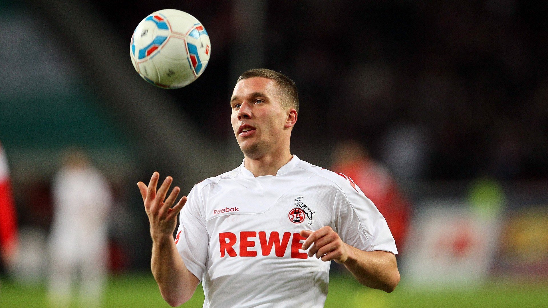 威少亲承掘金离队内幕:他们不让我留!客战旧主26+12+6硬刚回应,威少vs掘金中文